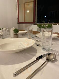 Eatwith: Fatos Of Istanbul