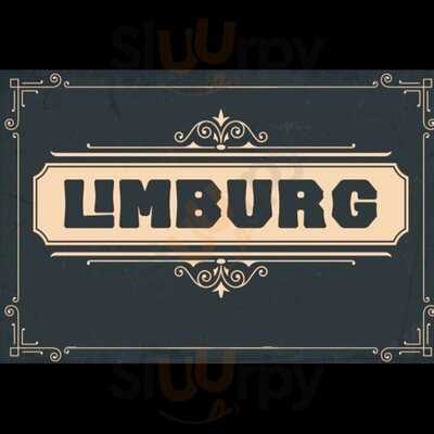 Limburg Cafe
