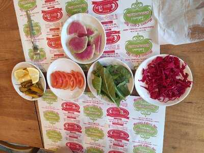 Tantunici Rıdvan Usta