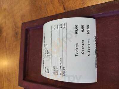 Tantunici Rıdvan Usta