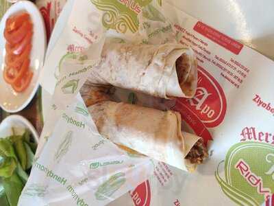 Tantunici Rıdvan Usta