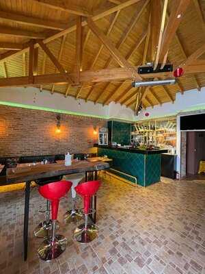 Level - Vegan & Gluten Free