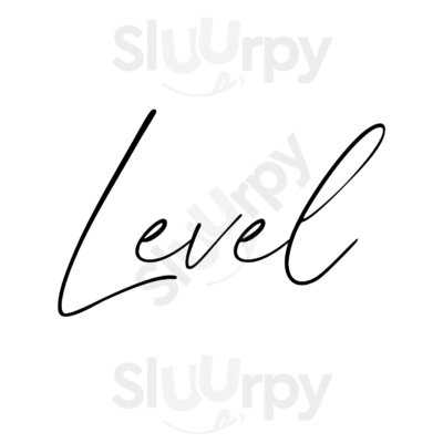 Level - Vegan & Gluten Free