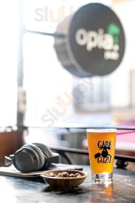 Opia Pub