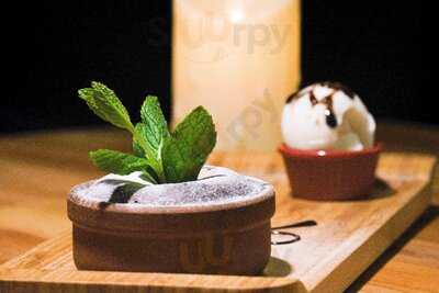 Florya House Restaurant Cafe