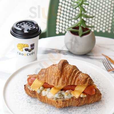 Cro&cups Küçükyalı