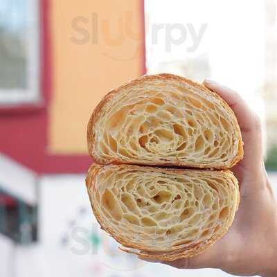 Cro&cups Küçükyalı