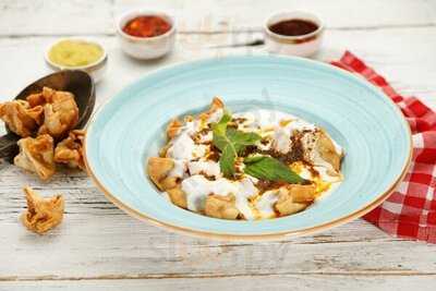 Duqqan Cafe & Restaurant