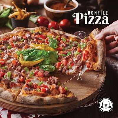 Shakespeare Coffee & Bistro (liman)