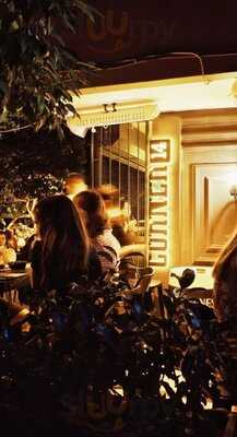 Corner No:14 Bistro Pub