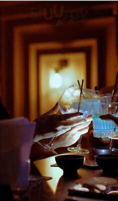 Corner No:14 Bistro Pub