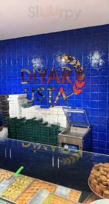 Sugar Factory İstanbul