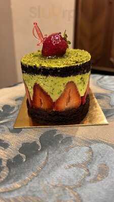 Sugar Factory İstanbul