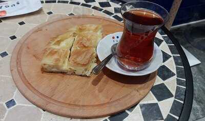 Sugar Factory İstanbul