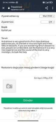 Sugar Factory İstanbul