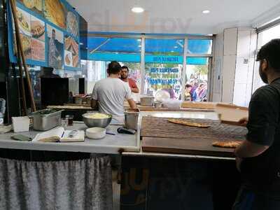 Yoremiz Pide And Lahmacun