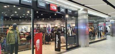 Bülent Börekçilik