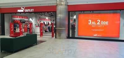 Bülent Börekçilik