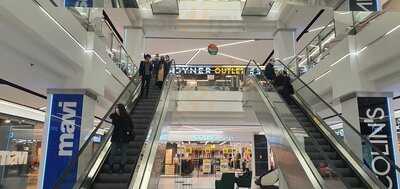 Bülent Börekçilik