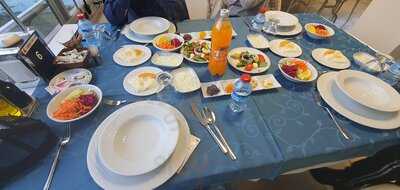 Bülent Börekçilik