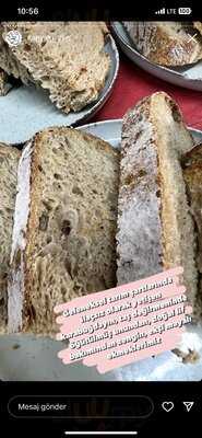 Asuman Lara Et & Kebap