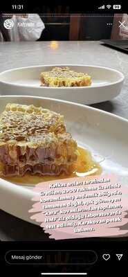 Asuman Lara Et & Kebap