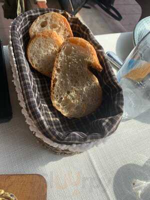 Asuman Lara Et & Kebap