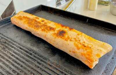 Bakioğlu Hatay Döner