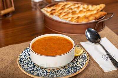 Tella Kebap Beylikdüzü