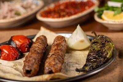 Tella Kebap Beylikdüzü