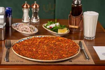 Tella Kebap Beylikdüzü