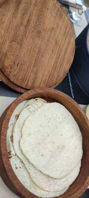 Lucia Lounge Süleymaniye