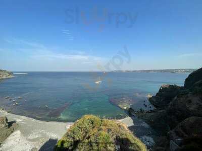 Yamaç Kafe & Restorant