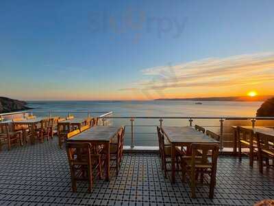 Yamaç Kafe & Restorant