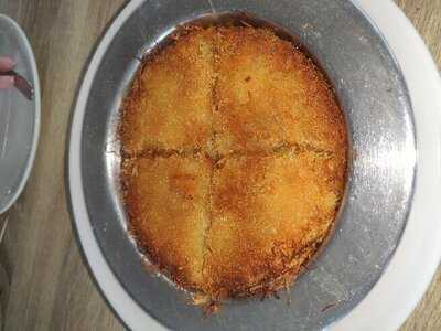 Şanliurfa OcakbaŞi