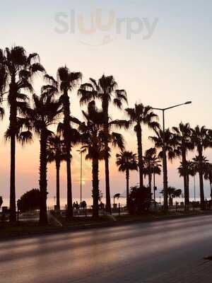 Dungan House Restorant