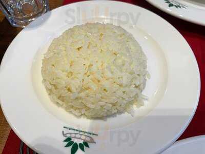 Kuru Fasulyenin Şefi Göktay Köse