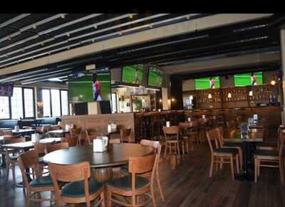 Winner Sports Pub