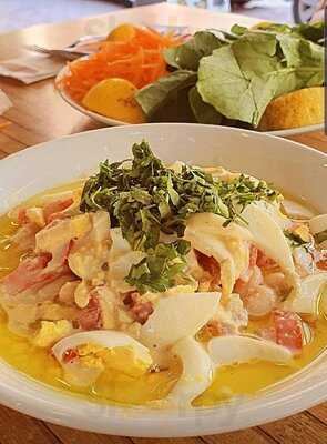 Piyazcı Yusufun Yeri 1