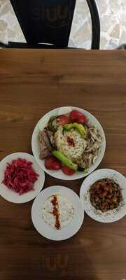 Tandır Çorba Restoran