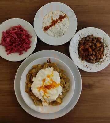 Tandır Çorba Restoran