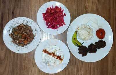 Tandır Çorba Restoran