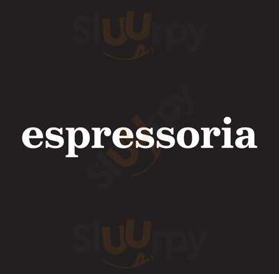 Espressoria