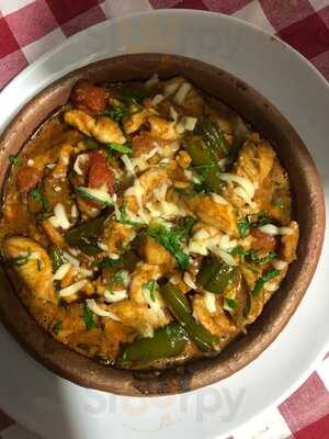 Nisi Pansiyon Restorant