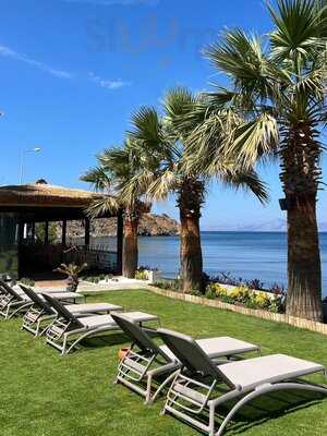 Mükellef Gümüşlük