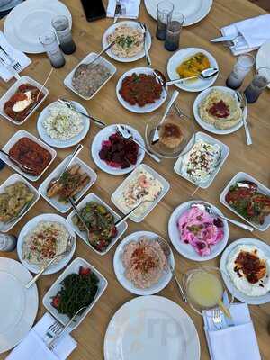 Mükellef Gümüşlük