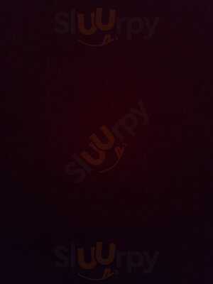 Zerzevan Bar & Restaurant