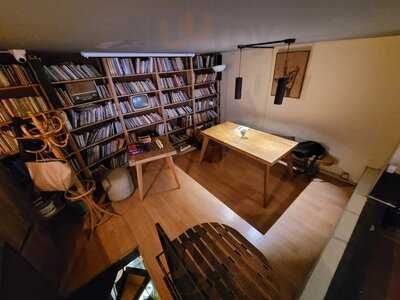 Bej Kadıköy |premium Coffee Co.