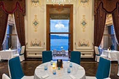 Bellini Pasta & More