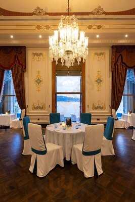 Bellini Pasta & More